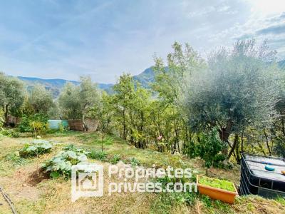 Acheter Maison 48 m2 Utelle