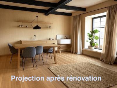 For sale Utelle 3 rooms 48 m2 Alpes Maritimes (06450) photo 0