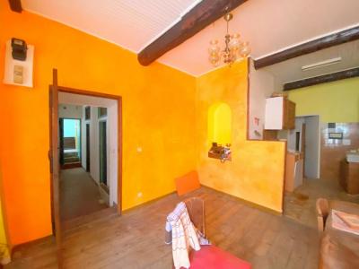 For sale Utelle 3 rooms 48 m2 Alpes Maritimes (06450) photo 1