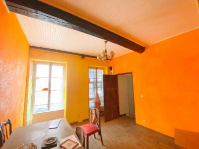 For sale Utelle 3 rooms 48 m2 Alpes Maritimes (06450) photo 2