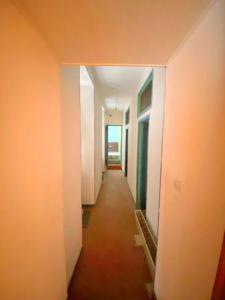 For sale Utelle 3 rooms 48 m2 Alpes Maritimes (06450) photo 4