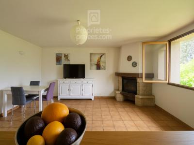 Acheter Maison Utelle Alpes Maritimes