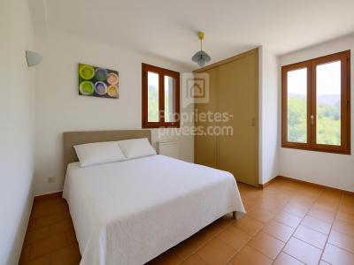Acheter Maison Utelle 255000 euros