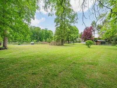 For sale Bergnicourt 17 rooms 550 m2 Ardennes (08300) photo 1