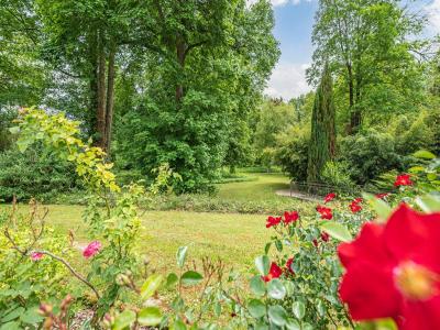 For sale Bergnicourt 17 rooms 550 m2 Ardennes (08300) photo 2