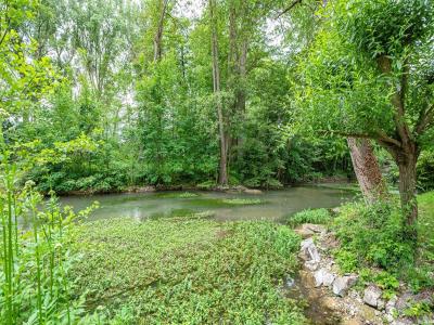 For sale Bergnicourt 17 rooms 550 m2 Ardennes (08300) photo 3