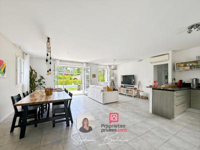 For sale Trans-en-provence 4 rooms 95 m2 Var (83720) photo 4