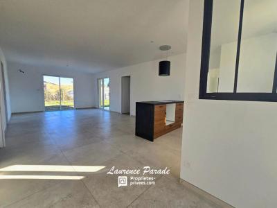 For sale Saint-seurin-sur-l'isle 5 rooms 97 m2 Gironde (33660) photo 2