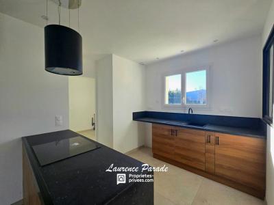 For sale Saint-seurin-sur-l'isle 5 rooms 97 m2 Gironde (33660) photo 3