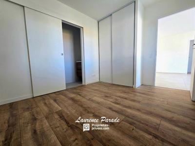 For sale Saint-seurin-sur-l'isle 5 rooms 97 m2 Gironde (33660) photo 4