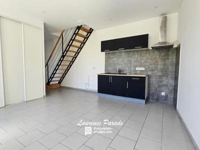 Acheter Maison 96 m2 Montpon-menesterol