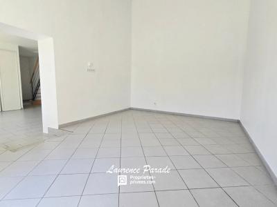 Acheter Maison Montpon-menesterol 162180 euros