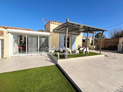 For sale Flassans-sur-issole 4 rooms 184 m2 Var (83340) photo 4
