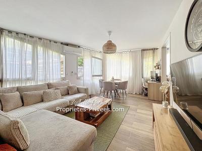Annonce Vente 3 pices Appartement Valette-du-var 83