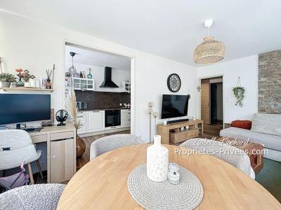 Acheter Appartement 67 m2 Valette-du-var