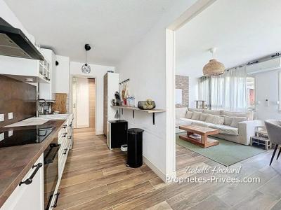 Acheter Appartement Valette-du-var Var