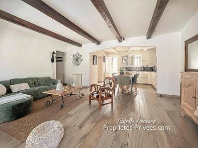 For sale Pradet 5 rooms 90 m2 Var (83220) photo 1