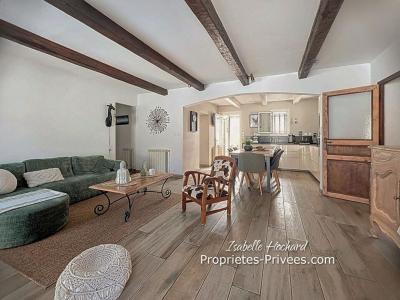 For sale Pradet 5 rooms 90 m2 Var (83220) photo 2