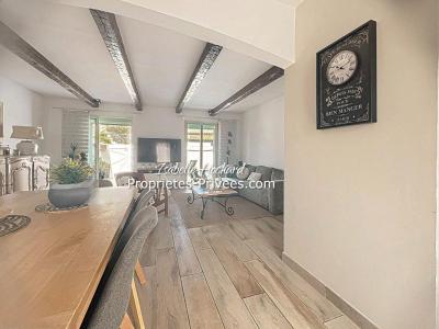 For sale Pradet 5 rooms 90 m2 Var (83220) photo 4