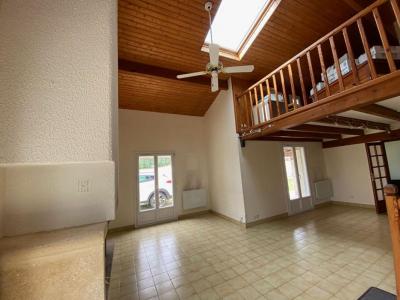 For sale Saintes 6 rooms 159 m2 Charente maritime (17100) photo 3