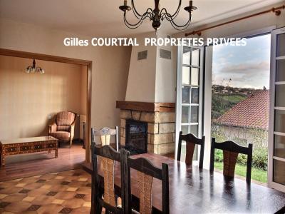 Annonce Vente 7 pices Maison Espaly-saint-marcel 43