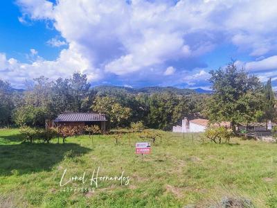 For sale Mons 1001 m2 Gard (30340) photo 2