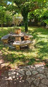Annonce Vente 6 pices Maison Avignon 84