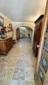 Acheter Maison Avignon 345000 euros