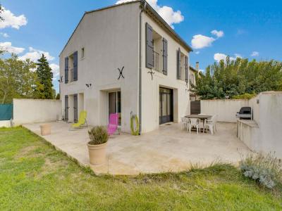 For sale Jonquerettes 10 rooms 240 m2 Vaucluse (84450) photo 2