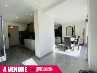 For sale Escale 4 rooms 84 m2 Alpes de haute provence (04160) photo 1