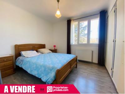 For sale Escale 4 rooms 84 m2 Alpes de haute provence (04160) photo 3