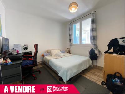 For sale Escale 4 rooms 84 m2 Alpes de haute provence (04160) photo 4