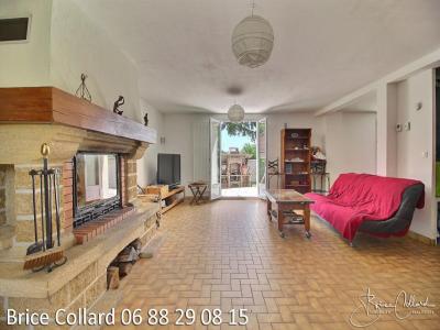 Acheter Maison 113 m2 Monchy-saint-eloi