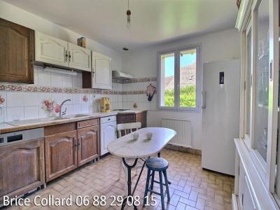 Acheter Maison Monchy-saint-eloi 258000 euros