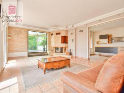 For sale Pleumeur-bodou 8 rooms 130 m2 Cotes d'armor (22560) photo 2