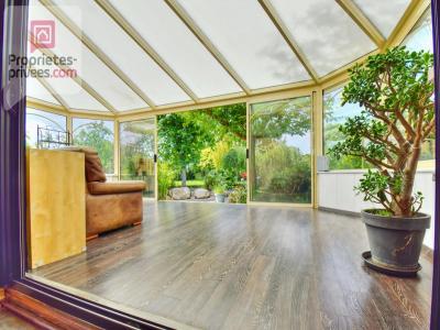 For sale Pleumeur-bodou 8 rooms 130 m2 Cotes d'armor (22560) photo 4
