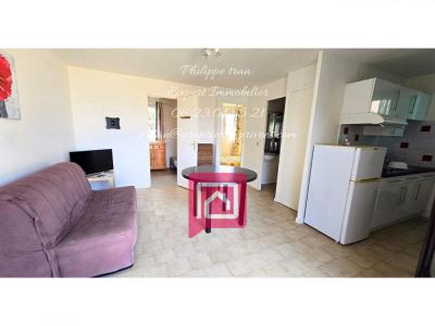 Acheter Maison Valras-plage 140000 euros