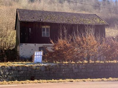 For sale Cornimont 4 rooms 125 m2 Vosges (88310) photo 1