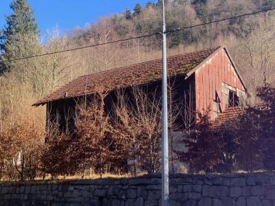 For sale Cornimont 4 rooms 125 m2 Vosges (88310) photo 2