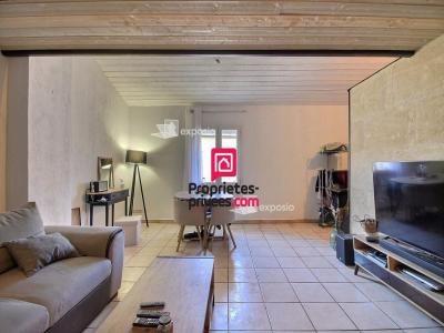 Acheter Maison 145 m2 Tarascon