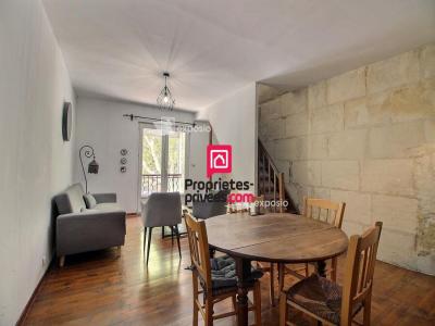 Acheter Maison Tarascon 224000 euros