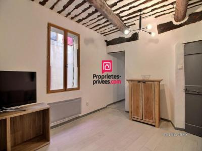 For sale Beaumes-de-venise 2 rooms 48 m2 Vaucluse (84190) photo 1