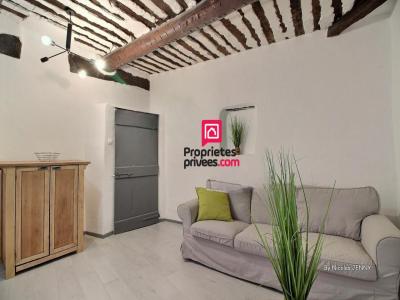 For sale Beaumes-de-venise 2 rooms 48 m2 Vaucluse (84190) photo 2