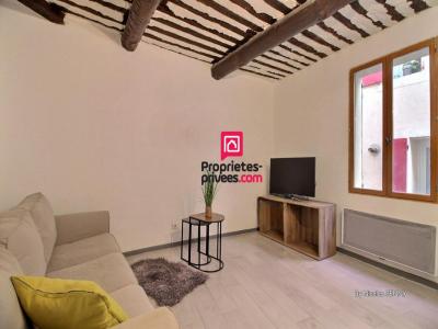 For sale Beaumes-de-venise 2 rooms 48 m2 Vaucluse (84190) photo 3