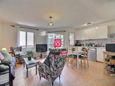 Acheter Appartement Orange Vaucluse