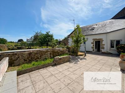 Annonce Vente 8 pices Maison Batz-sur-mer 44