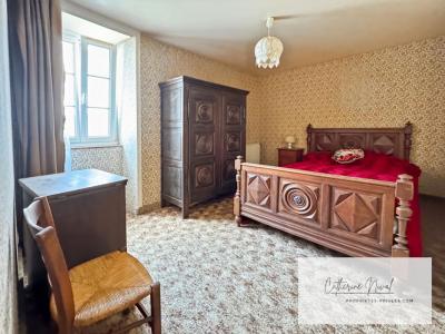 Acheter Maison Batz-sur-mer 468000 euros