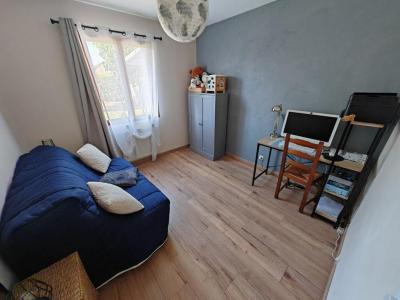 For sale Poinconnet 4 rooms 85 m2 Indre (36330) photo 3
