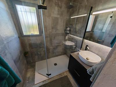 For sale Poinconnet 4 rooms 85 m2 Indre (36330) photo 4
