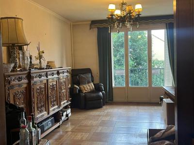 Annonce Vente 2 pices Appartement Saint-maur-des-fosses 94